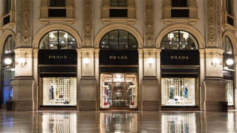 prada sede principale|prada italy official website.